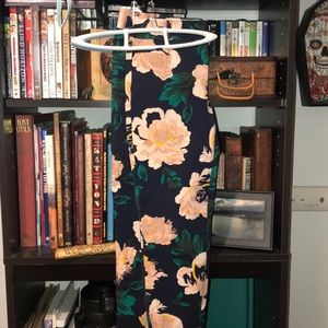 Banana Republic Sloan Fit Slacks